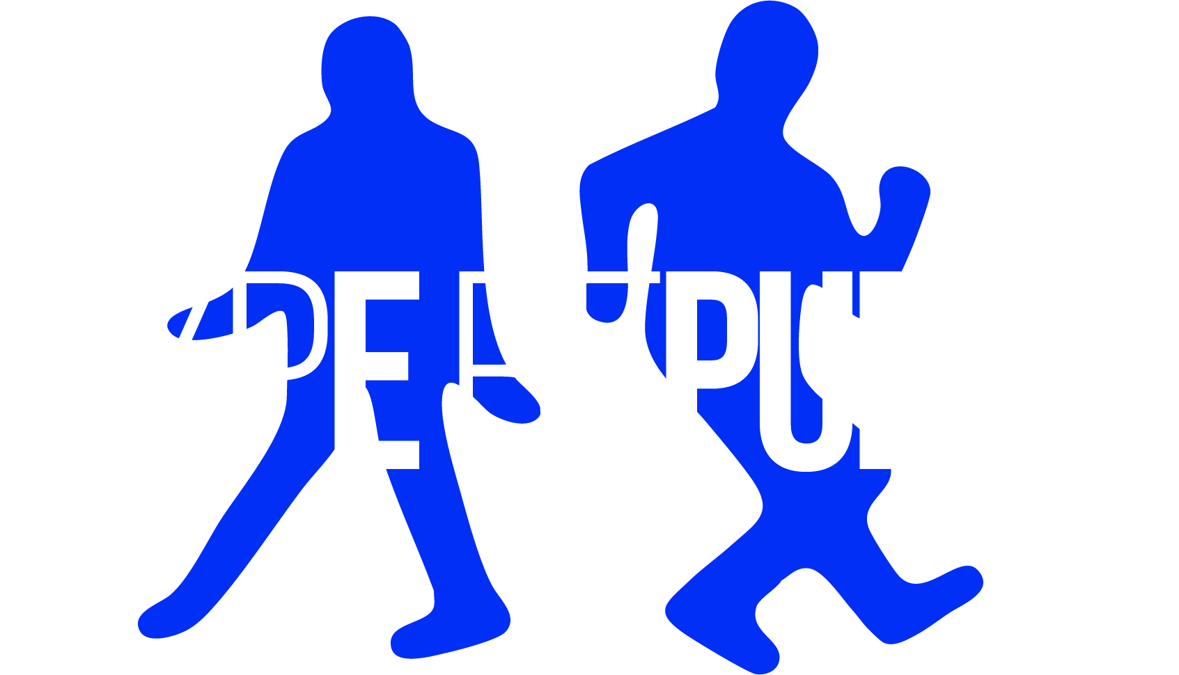 Hype Republique