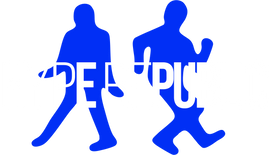 Hype Republique